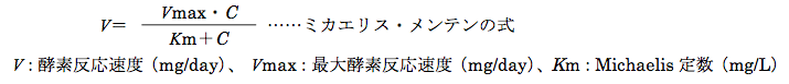 解説画像